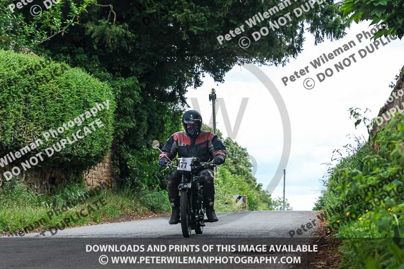Vintage motorcycle club;eventdigitalimages;no limits trackdays;peter wileman photography;vintage motocycles;vmcc banbury run photographs